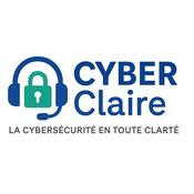 Cyber Claire