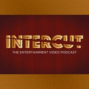 IntercutPod