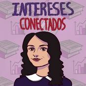 Intereses Conectados