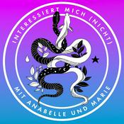 Interessiert mich (nicht)