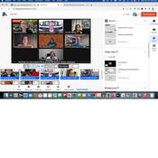 Interesting Auto News & Car Reviews - AutoNetwork Reports 422