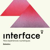 Interface : Nos expériences numériques