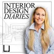 Interior Design Diaries