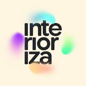 Interioriza - com Izabella Camargo