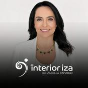 Interioriza - com Izabella Camargo