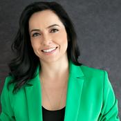 Interioriza - com Izabella Camargo