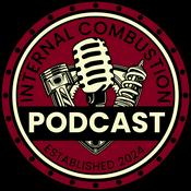 Internal Combustion Podcast