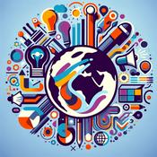 International Management