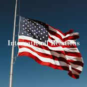 International Relations: Keohane, Waltz, Wendt, Mearsheimer, and Stacy-Vance