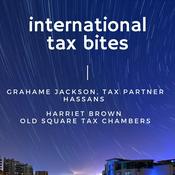 International Tax Bites