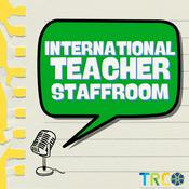 International Teacher Staffroom