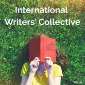 International Writers' Collective