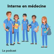 Interne en médecine