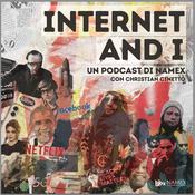 Internet and I
