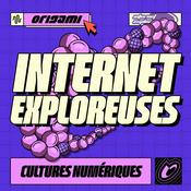 Internet Exploreuses