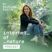 Internet of Nature Podcast