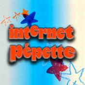 Internet Pépette