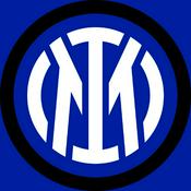 Inter Podcast [ENG]