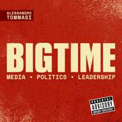 BigTime - Alessandro Tommasi