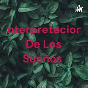 Interpretacion De Los Sueños