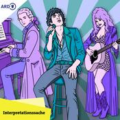 Interpretationssache - Der Musikpodcast