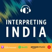 Interpreting India