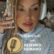 InterSendo com Desenho Humano.