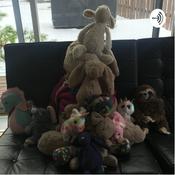 Intersng stores for sleep-overs