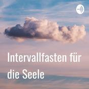 Intervallfasten für die Seele