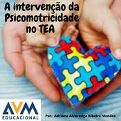 Intervenção da Psicomotricidade no TEA