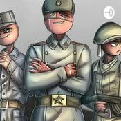 Intervenção Sovietica