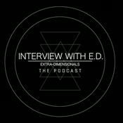 Interview with E.D. (Extra Dimensionals)
