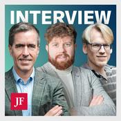 Junge Freiheit Interview