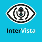 InterVista