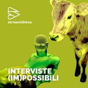 Interviste (im)possibili