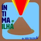 Íntima Ilha