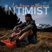 INTIMIST