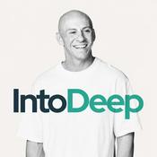 Into Deep
