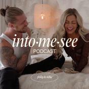 Into-Me-See