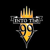 Into the 99