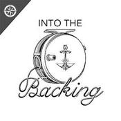 Into the Backing