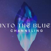 Into the Blue Channeling