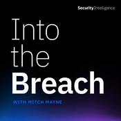 Into the Breach by IBM