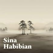 Sina Habibian Podcast