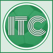 Into the Channel ⚽️ A Podcast Primarily About Women's Football