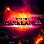 Into the Darklands