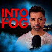 Into The Fog with Peter Laws