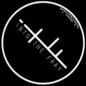 iNTO THE FRAY RADIO - Encounters with the Paranormal