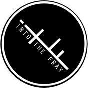 iNTO THE FRAY RADIO - Encounters with the Paranormal