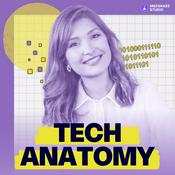 Tech Anatomy